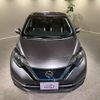 nissan note 2019 quick_quick_DAA-HE12_HE12-290411 image 7