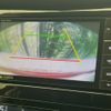 nissan x-trail 2016 -NISSAN--X-Trail DBA-NT32--NT32-545501---NISSAN--X-Trail DBA-NT32--NT32-545501- image 4