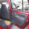 daihatsu esse 2011 -DAIHATSU 【名変中 】--Esse L235S--2051621---DAIHATSU 【名変中 】--Esse L235S--2051621- image 11