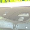 honda vezel 2014 CFJ1581917 image 5