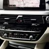 bmw 5-series 2020 -BMW--BMW 5 Series 3DA-JF20--WBAJF52050BP77787---BMW--BMW 5 Series 3DA-JF20--WBAJF52050BP77787- image 12