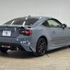 toyota 86 2018 -TOYOTA--86 DBA-ZN6--ZN6-083221---TOYOTA--86 DBA-ZN6--ZN6-083221- image 16