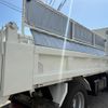 hino dutro 2010 CFJ1793599 image 30