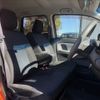 daihatsu move 2015 -DAIHATSU--Move DBA-LA150S--LA150S-0056302---DAIHATSU--Move DBA-LA150S--LA150S-0056302- image 9