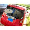 honda n-one 2012 CFJ1842454 image 4