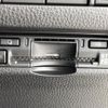 toyota harrier 2023 -TOYOTA--Harrier 6BA-MXUA80--MXUA80-0090092---TOYOTA--Harrier 6BA-MXUA80--MXUA80-0090092- image 7
