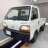 honda acty-truck 1994 Mitsuicoltd_HDAT2133894R0603 image 3