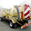 mitsubishi-fuso fighter 2012 CFJ1696960 image 6