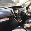 nissan serena 2017 -NISSAN--Serena DAA-GC27--GC27-010849---NISSAN--Serena DAA-GC27--GC27-010849- image 13