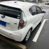 toyota aqua 2012 CFJ1754482 image 3