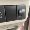 suzuki alto-lapin 2016 -SUZUKI--Alto Lapin DBA-HE33S--HE33S-115929---SUZUKI--Alto Lapin DBA-HE33S--HE33S-115929- image 11