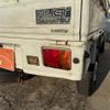 daihatsu hijet-truck 1997 quick_quick_S110P_S110P-148479 image 15