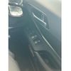 toyota c-hr 2018 -TOYOTA--C-HR DAA-ZYX10--ZYX10-2142368---TOYOTA--C-HR DAA-ZYX10--ZYX10-2142368- image 18