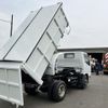 mitsubishi-fuso canter 1996 GOO_NET_EXCHANGE_0707944A30250418W001 image 13