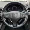 honda vezel 2018 -HONDA--VEZEL DAA-RU3--RU3-1326038---HONDA--VEZEL DAA-RU3--RU3-1326038- image 23