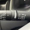 honda civic 2018 -HONDA--Civic DBA-FK7--FK7-1007896---HONDA--Civic DBA-FK7--FK7-1007896- image 22