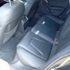 audi a5 2015 CFJ1628405 image 20