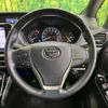 toyota esquire 2018 CFJ1529016 image 12