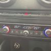 audi a3 2014 CFJ1619694 image 8