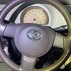 toyota passo 2012 -TOYOTA--Passo DBA-KGC30--KGC30-0115583---TOYOTA--Passo DBA-KGC30--KGC30-0115583- image 19