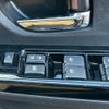 subaru levorg 2017 -SUBARU 【広島 302ﾃ5135】--Levorg VM4--095334---SUBARU 【広島 302ﾃ5135】--Levorg VM4--095334- image 30