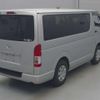 toyota regiusace-van 2020 quick_quick_QDF-GDH206V_GDH206-1038802 image 2