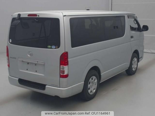 toyota regiusace-van 2020 quick_quick_QDF-GDH206V_GDH206-1038802 image 2