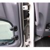 isuzu forward 2020 CFJ1624678 image 67