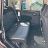 daihatsu tanto 2007 -DAIHATSU--Tanto CBA-L350S--L350S-0269854---DAIHATSU--Tanto CBA-L350S--L350S-0269854- image 7
