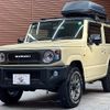 suzuki jimny 2021 -SUZUKI--Jimny 3BA-JB64W--JB64W-186580---SUZUKI--Jimny 3BA-JB64W--JB64W-186580- image 15