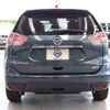 nissan x-trail 2017 -NISSAN--X-Trail HNT32--131487---NISSAN--X-Trail HNT32--131487- image 5