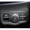 mercedes-benz g-class 2024 -MERCEDES-BENZ--Benz G Class 3CA-465310C--W1N4653102X023***---MERCEDES-BENZ--Benz G Class 3CA-465310C--W1N4653102X023***- image 27