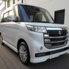 suzuki spacia 2017 -SUZUKI 【岐阜 582】--Spacia DAA-MK42S--MK42S-629153---SUZUKI 【岐阜 582】--Spacia DAA-MK42S--MK42S-629153- image 5