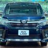 toyota voxy 2017 -TOYOTA--Voxy DBA-ZRR80W--ZRR80-0308317---TOYOTA--Voxy DBA-ZRR80W--ZRR80-0308317- image 15