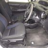 toyota aqua 2018 -TOYOTA--AQUA NHP10-2596460---TOYOTA--AQUA NHP10-2596460- image 6