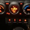 suzuki jimny 2024 -SUZUKI 【名変中 】--Jimny JB64W--323580---SUZUKI 【名変中 】--Jimny JB64W--323580- image 6