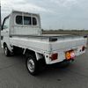 daihatsu hijet-truck 2000 -DAIHATSU--Hijet Truck GD-S200P--S200P-0032864---DAIHATSU--Hijet Truck GD-S200P--S200P-0032864- image 5
