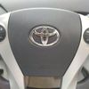 toyota prius 2011 -TOYOTA--Prius DAA-ZVW30--ZVW30-1404111---TOYOTA--Prius DAA-ZVW30--ZVW30-1404111- image 17