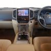 toyota land-cruiser 2016 23351906 image 44