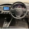 toyota corolla-fielder 2019 quick_quick_DBA-NRE161G_0080105 image 3