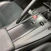 honda s2000 2007 CFJ1788362 image 6