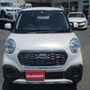 daihatsu cast 2016 -DAIHATSU--Cast DBA-LA260S--LA260S-0011448---DAIHATSU--Cast DBA-LA260S--LA260S-0011448- image 5