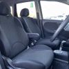 nissan note 2009 TE095 image 7