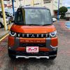 mitsubishi delica-mini 2023 CFJ1680223 image 13
