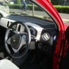 suzuki alto 2014 -SUZUKI 【足立 580ﾌ6964】--Alto DBA-HA36S--HA36S-205376---SUZUKI 【足立 580ﾌ6964】--Alto DBA-HA36S--HA36S-205376- image 8