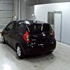 nissan note 2015 -NISSAN--Note E12-422341---NISSAN--Note E12-422341- image 2