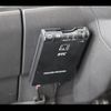 honda acty-truck 2018 CFJ1544910 image 8