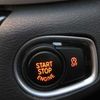 bmw x1 2019 CFJ1772481 image 25