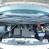 nissan moco 2015 quick_quick_DBA-MG33S_MG33S-693269 image 8