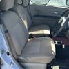 daihatsu mira-e-s 2011 -DAIHATSU--Mira e:s DBA-LA300S--LA300S-1019242---DAIHATSU--Mira e:s DBA-LA300S--LA300S-1019242- image 14